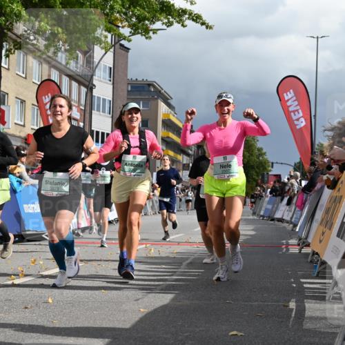 20.09.2026 - PSD Bank Halbmarathon J. Mangold http://msf.ph/oto/10535704 20.09.2026 12:25:29 Ziel 1652, 1798, 2216, 2287, 2507, 2953, 2954, 3242, 3666, 3873, 4749 meine-sportfotos.de
