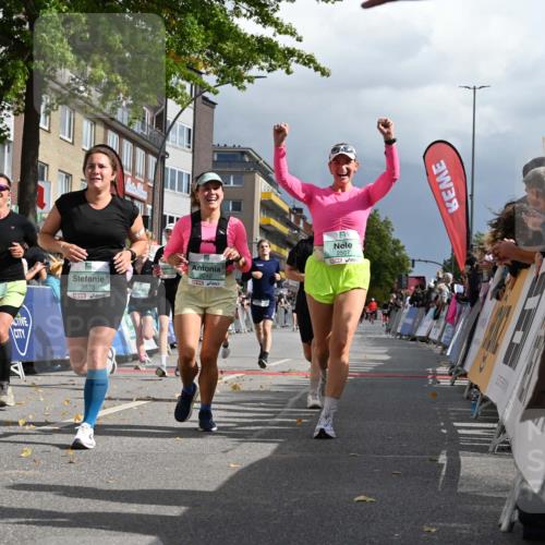20.09.2026 - PSD Bank Halbmarathon J. Mangold http://msf.ph/oto/10535706 20.09.2026 12:25:29 Ziel 1652, 1798, 2216, 2287, 2507, 2953, 2954, 3242, 3666, 3873, 4749 meine-sportfotos.de