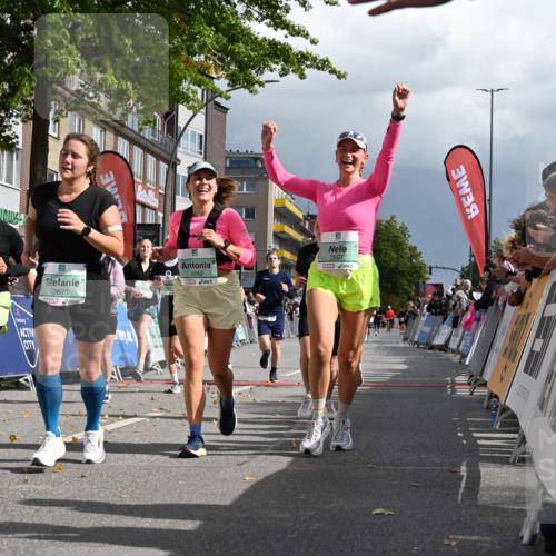 20.09.2026 - PSD Bank Halbmarathon J. Mangold http://msf.ph/oto/10535708 20.09.2026 12:25:29 Ziel 1652, 1798, 2216, 2287, 2507, 2953, 2954, 3242, 3666, 3873, 4749 meine-sportfotos.de