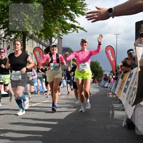 20.09.2026 - PSD Bank Halbmarathon J. Mangold http://msf.ph/oto/10535710 20.09.2026 12:25:29 Ziel 1652, 1798, 2216, 2287, 2507, 2953, 2954, 3242, 3666, 3873, 4749 meine-sportfotos.de
