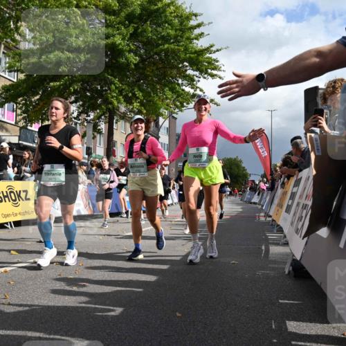20.09.2026 - PSD Bank Halbmarathon J. Mangold http://msf.ph/oto/10535718 20.09.2026 12:25:30 Ziel 1652, 1798, 2216, 2287, 2507, 2953, 2954, 3242, 3666, 3873, 4749 meine-sportfotos.de