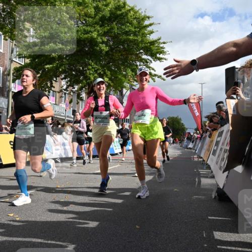 20.09.2026 - PSD Bank Halbmarathon J. Mangold http://msf.ph/oto/10535720 20.09.2026 12:25:30 Ziel 1652, 1798, 2216, 2287, 2507, 2953, 2954, 3242, 3666, 3873, 4749 meine-sportfotos.de