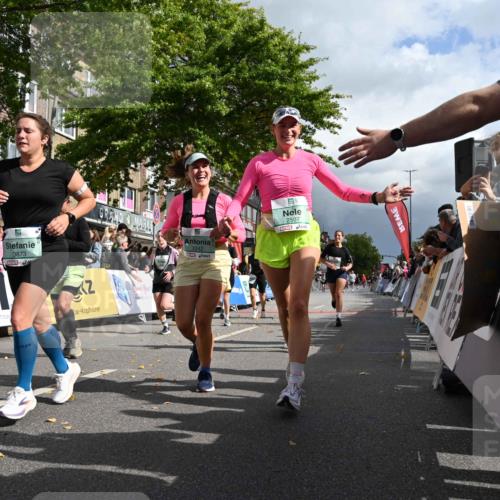 20.09.2026 - PSD Bank Halbmarathon J. Mangold http://msf.ph/oto/10535723 20.09.2026 12:25:30 Ziel 1652, 1798, 2216, 2287, 2507, 2953, 2954, 3242, 3666, 3873, 4749 meine-sportfotos.de