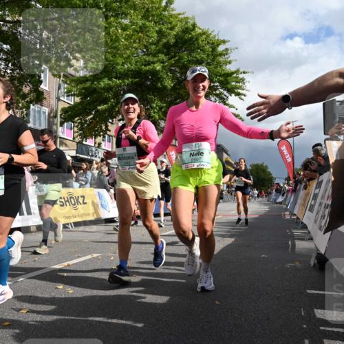 20.09.2026 - PSD Bank Halbmarathon J. Mangold http://msf.ph/oto/10535725 20.09.2026 12:25:30 Ziel 1652, 1798, 2216, 2287, 2507, 2953, 2954, 3242, 3666, 3873, 4749 meine-sportfotos.de