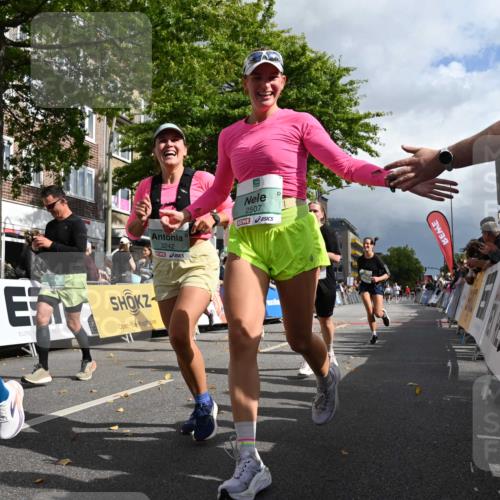 20.09.2026 - PSD Bank Halbmarathon J. Mangold http://msf.ph/oto/10535729 20.09.2026 12:25:31 Ziel 1652, 1798, 2216, 2287, 2507, 2953, 2954, 3242, 3666, 3873, 4749 meine-sportfotos.de