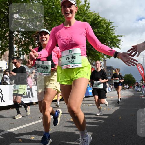 20.09.2026 - PSD Bank Halbmarathon J. Mangold http://msf.ph/oto/10535732 20.09.2026 12:25:31 Ziel 1652, 1798, 2216, 2287, 2507, 2953, 2954, 3242, 3666, 3873, 4749 meine-sportfotos.de