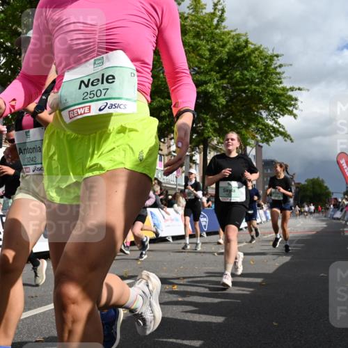 20.09.2026 - PSD Bank Halbmarathon J. Mangold http://msf.ph/oto/10535735 20.09.2026 12:25:31 Ziel 1652, 1798, 2216, 2287, 2507, 2953, 2954, 3242, 3666, 3873, 4749 meine-sportfotos.de