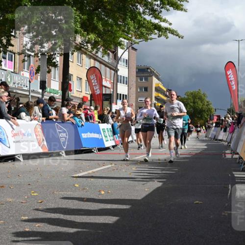 20.09.2026 - PSD Bank Halbmarathon J. Mangold http://msf.ph/oto/10535738 20.09.2026 12:25:43 Ziel 1259, 2824, 3900, 4390, 4391, 4392, 4588 meine-sportfotos.de
