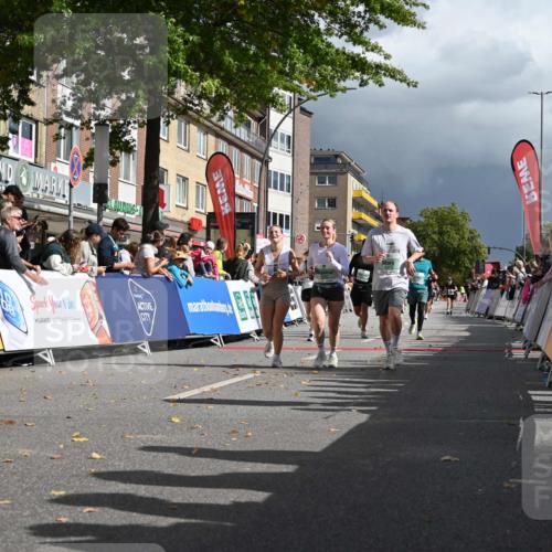 20.09.2026 - PSD Bank Halbmarathon J. Mangold http://msf.ph/oto/10535741 20.09.2026 12:25:43 Ziel 1259, 2824, 3900, 4390, 4391, 4392, 4588 meine-sportfotos.de