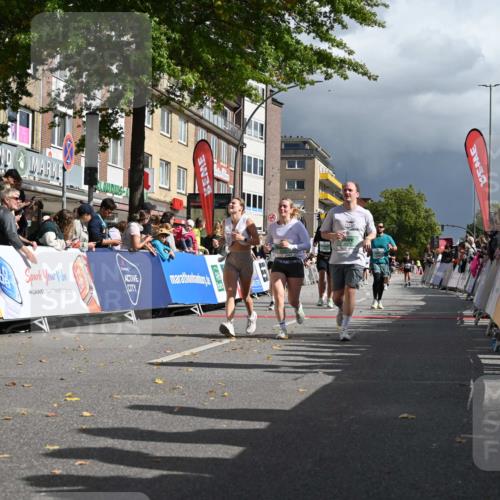 20.09.2026 - PSD Bank Halbmarathon J. Mangold http://msf.ph/oto/10535745 20.09.2026 12:25:44 Ziel 1259, 2824, 3900, 4390, 4391, 4392, 4588 meine-sportfotos.de