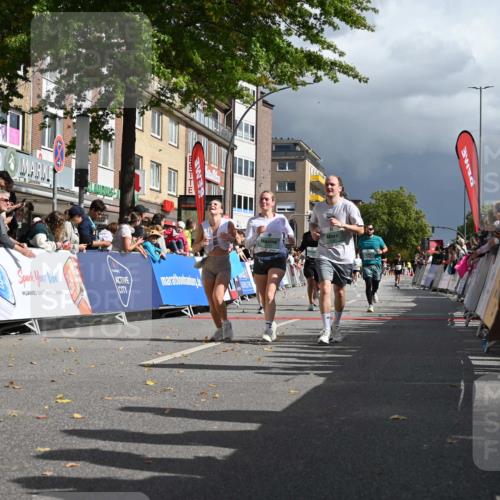 20.09.2026 - PSD Bank Halbmarathon J. Mangold http://msf.ph/oto/10535748 20.09.2026 12:25:44 Ziel 1259, 2824, 3900, 4390, 4391, 4392, 4588 meine-sportfotos.de