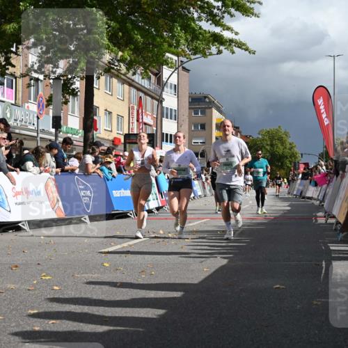 20.09.2026 - PSD Bank Halbmarathon J. Mangold http://msf.ph/oto/10535751 20.09.2026 12:25:44 Ziel 1259, 2824, 3900, 4390, 4391, 4392, 4588 meine-sportfotos.de
