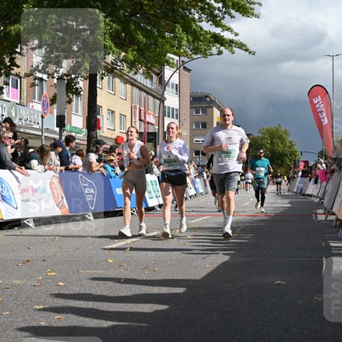 20.09.2026 - PSD Bank Halbmarathon J. Mangold http://msf.ph/oto/10535752 20.09.2026 12:25:44 Ziel 1259, 2824, 3900, 4390, 4391, 4392, 4588 meine-sportfotos.de
