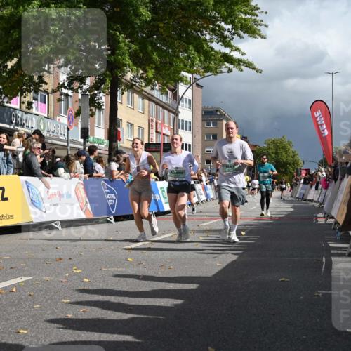 20.09.2026 - PSD Bank Halbmarathon J. Mangold http://msf.ph/oto/10535753 20.09.2026 12:25:44 Ziel 1259, 2824, 3900, 4390, 4391, 4392, 4588 meine-sportfotos.de