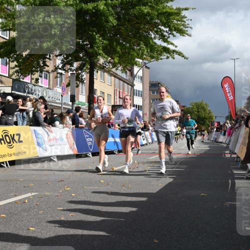 20.09.2026 - PSD Bank Halbmarathon J. Mangold http://msf.ph/oto/10535756 20.09.2026 12:25:45 Ziel 1259, 2824, 3900, 4390, 4391, 4392, 4588 meine-sportfotos.de