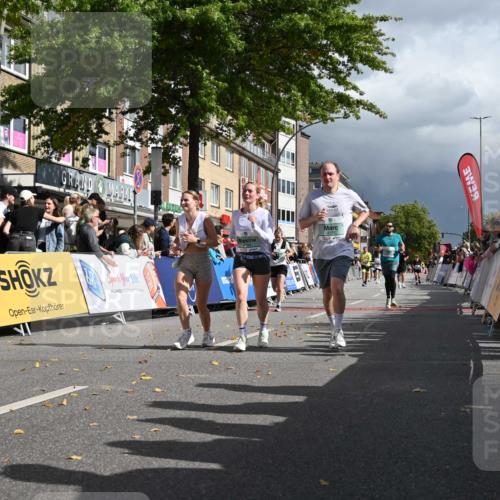 20.09.2026 - PSD Bank Halbmarathon J. Mangold http://msf.ph/oto/10535758 20.09.2026 12:25:45 Ziel 1259, 2824, 3900, 4390, 4391, 4392, 4588 meine-sportfotos.de