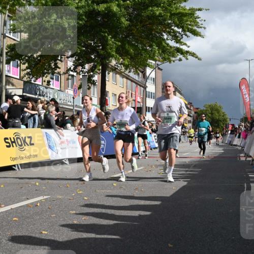 20.09.2026 - PSD Bank Halbmarathon J. Mangold http://msf.ph/oto/10535760 20.09.2026 12:25:45 Ziel 1259, 2824, 3900, 4390, 4391, 4392, 4588 meine-sportfotos.de