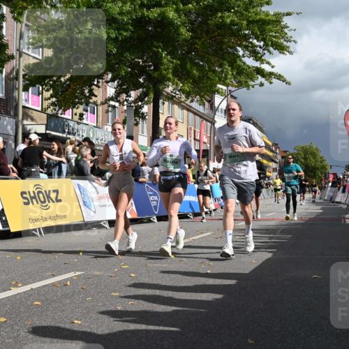 20.09.2026 - PSD Bank Halbmarathon J. Mangold http://msf.ph/oto/10535763 20.09.2026 12:25:45 Ziel 1259, 2824, 3900, 4390, 4391, 4392, 4588 meine-sportfotos.de