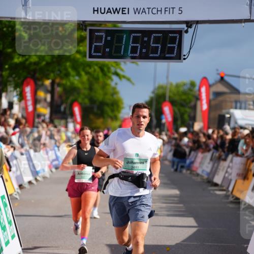 20.09.2026 - PSD Bank Halbmarathon LAZAROV Photography http://msf.ph/oto/10535767 20.09.2026 12:16:52 Ziel 1060, 2574, 2646, 3274, 3477, 3611 meine-sportfotos.de