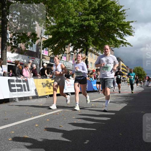 20.09.2026 - PSD Bank Halbmarathon J. Mangold http://msf.ph/oto/10535769 20.09.2026 12:25:46 Ziel 1259, 2824, 3900, 4390, 4391, 4392, 4588, 4736 meine-sportfotos.de