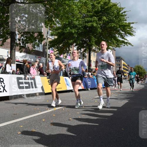 20.09.2026 - PSD Bank Halbmarathon J. Mangold http://msf.ph/oto/10535771 20.09.2026 12:25:46 Ziel 1259, 2824, 3900, 4390, 4391, 4392, 4588, 4736 meine-sportfotos.de