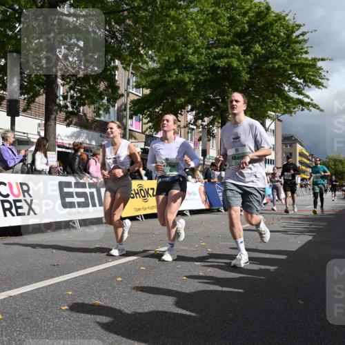 20.09.2026 - PSD Bank Halbmarathon J. Mangold http://msf.ph/oto/10535775 20.09.2026 12:25:46 Ziel 1259, 2824, 3900, 4390, 4391, 4392, 4588, 4736 meine-sportfotos.de