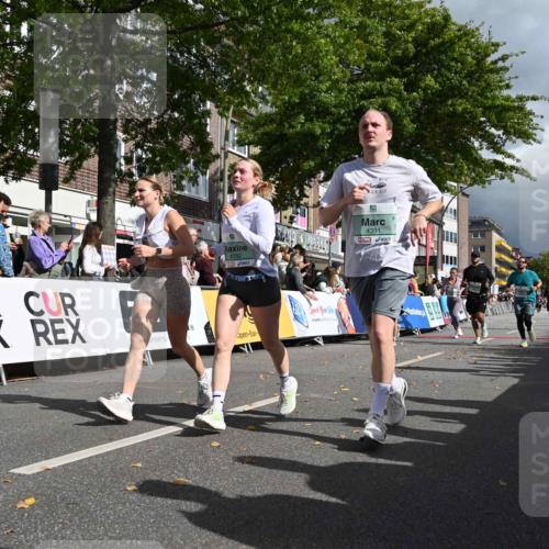 20.09.2026 - PSD Bank Halbmarathon J. Mangold http://msf.ph/oto/10535777 20.09.2026 12:25:46 Ziel 1259, 2824, 3900, 4390, 4391, 4392, 4588, 4736 meine-sportfotos.de