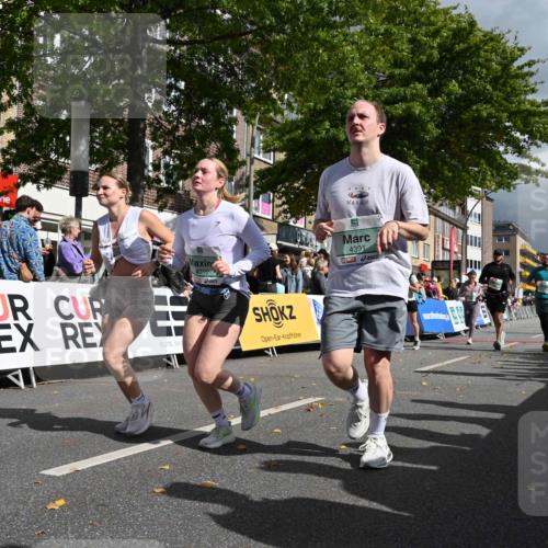 20.09.2026 - PSD Bank Halbmarathon J. Mangold http://msf.ph/oto/10535781 20.09.2026 12:25:46 Ziel 1259, 2824, 3900, 4390, 4391, 4392, 4588, 4736 meine-sportfotos.de