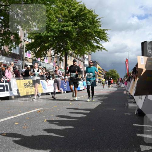 20.09.2026 - PSD Bank Halbmarathon J. Mangold http://msf.ph/oto/10535784 20.09.2026 12:25:48 Ziel 1259, 1754, 1914, 2824, 3900, 4390, 4391, 4392, 4588, 4736 meine-sportfotos.de