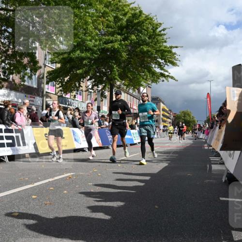 20.09.2026 - PSD Bank Halbmarathon J. Mangold http://msf.ph/oto/10535787 20.09.2026 12:25:48 Ziel 1259, 1754, 1914, 2824, 3900, 4390, 4391, 4392, 4588, 4736 meine-sportfotos.de