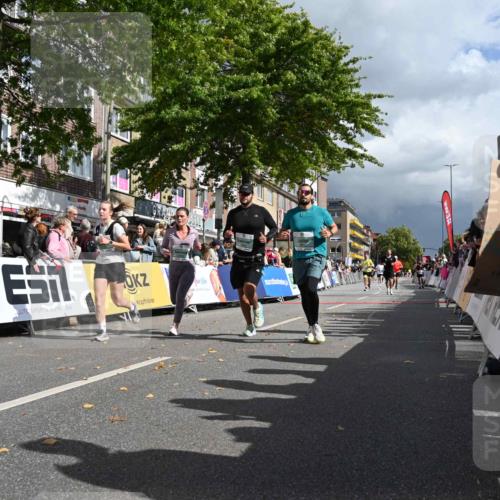 20.09.2026 - PSD Bank Halbmarathon J. Mangold http://msf.ph/oto/10535789 20.09.2026 12:25:49 Ziel 1259, 1754, 1914, 2824, 3900, 4390, 4391, 4392, 4588, 4736 meine-sportfotos.de
