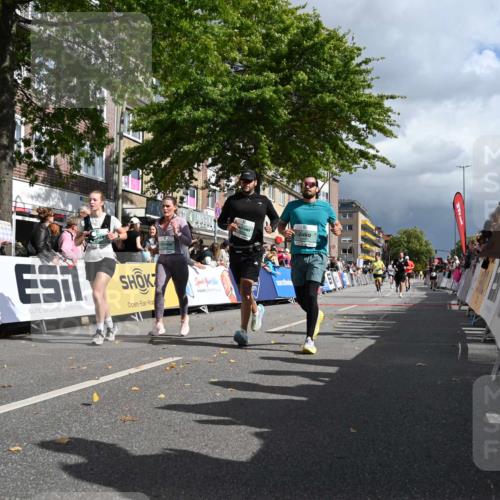20.09.2026 - PSD Bank Halbmarathon J. Mangold http://msf.ph/oto/10535792 20.09.2026 12:25:49 Ziel 1259, 1754, 1914, 2824, 3900, 4390, 4391, 4392, 4588, 4736 meine-sportfotos.de