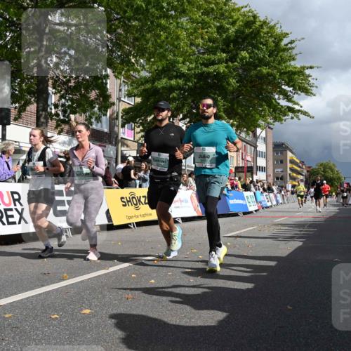 20.09.2026 - PSD Bank Halbmarathon J. Mangold http://msf.ph/oto/10535802 20.09.2026 12:25:49 Ziel 1259, 1754, 1914, 2824, 3900, 4390, 4391, 4392, 4588, 4736 meine-sportfotos.de