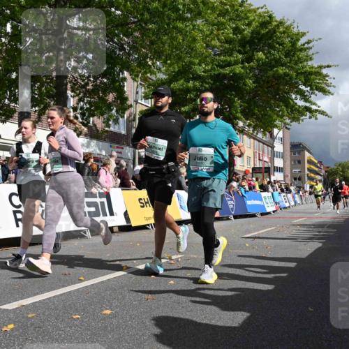 20.09.2026 - PSD Bank Halbmarathon J. Mangold http://msf.ph/oto/10535805 20.09.2026 12:25:50 Ziel 1259, 1754, 1914, 2477, 2824, 3900, 4390, 4391, 4392, 4588, 4736 meine-sportfotos.de