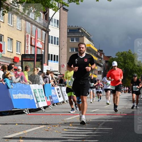 20.09.2026 - PSD Bank Halbmarathon J. Mangold http://msf.ph/oto/10535811 20.09.2026 12:25:53 Ziel 1259, 1754, 1807, 1914, 2477, 2824, 3900, 4588, 4736 meine-sportfotos.de