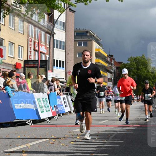 20.09.2026 - PSD Bank Halbmarathon J. Mangold http://msf.ph/oto/10535814 20.09.2026 12:25:54 Ziel 1477, 1754, 1807, 1914, 2477, 2824, 4588, 4736 meine-sportfotos.de
