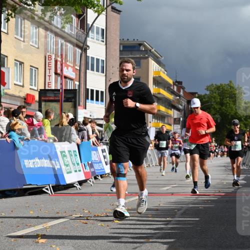 20.09.2026 - PSD Bank Halbmarathon J. Mangold http://msf.ph/oto/10535817 20.09.2026 12:25:54 Ziel 1477, 1754, 1807, 1914, 2477, 2824, 4588, 4736 meine-sportfotos.de
