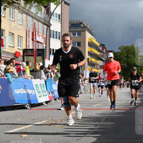 20.09.2026 - PSD Bank Halbmarathon J. Mangold http://msf.ph/oto/10535821 20.09.2026 12:25:54 Ziel 1477, 1754, 1807, 1914, 2477, 2824, 4588, 4736 meine-sportfotos.de