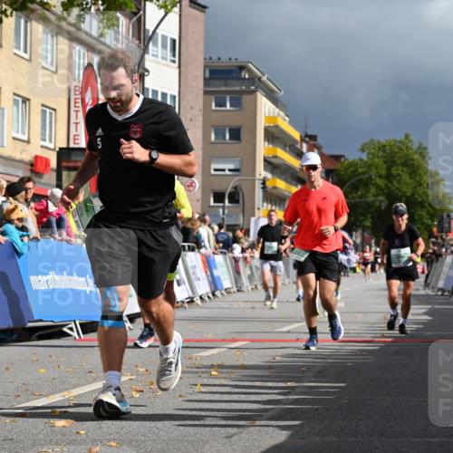 20.09.2026 - PSD Bank Halbmarathon J. Mangold http://msf.ph/oto/10535833 20.09.2026 12:25:55 Ziel 1477, 1754, 1807, 1914, 2477, 3693, 3694, 4736 meine-sportfotos.de