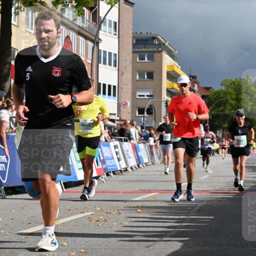 20.09.2026 - PSD Bank Halbmarathon J. Mangold http://msf.ph/oto/10535840 20.09.2026 12:25:55 Ziel 1477, 1754, 1807, 1914, 2477, 3693, 3694, 4736 meine-sportfotos.de