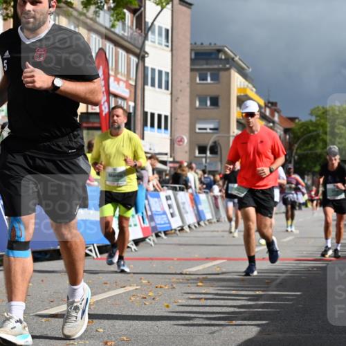 20.09.2026 - PSD Bank Halbmarathon J. Mangold http://msf.ph/oto/10535843 20.09.2026 12:25:55 Ziel 1477, 1754, 1807, 1914, 2477, 3693, 3694, 4736 meine-sportfotos.de