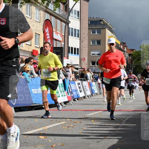 20.09.2026 - PSD Bank Halbmarathon J. Mangold http://msf.ph/oto/10535845 20.09.2026 12:25:55 Ziel 1477, 1754, 1807, 1914, 2477, 3693, 3694, 4736 meine-sportfotos.de