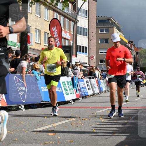 20.09.2026 - PSD Bank Halbmarathon J. Mangold http://msf.ph/oto/10535849 20.09.2026 12:25:56 Ziel 1477, 1754, 1807, 1914, 2477, 3693, 3694, 4736 meine-sportfotos.de