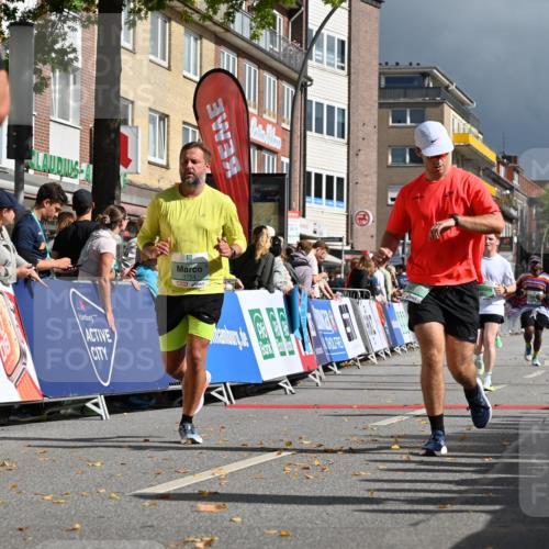 20.09.2026 - PSD Bank Halbmarathon J. Mangold http://msf.ph/oto/10535851 20.09.2026 12:25:56 Ziel 1477, 1754, 1807, 1914, 2477, 3693, 3694, 4736 meine-sportfotos.de