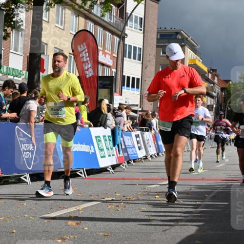 20.09.2026 - PSD Bank Halbmarathon J. Mangold http://msf.ph/oto/10535854 20.09.2026 12:25:56 Ziel 1477, 1754, 1807, 1914, 2477, 3693, 3694, 4736 meine-sportfotos.de