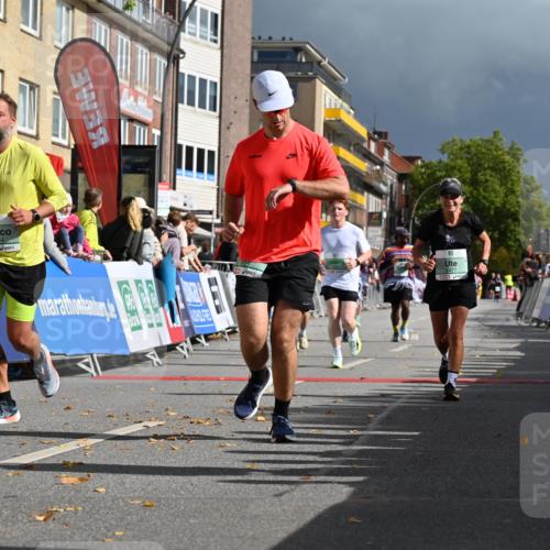 20.09.2026 - PSD Bank Halbmarathon J. Mangold http://msf.ph/oto/10535856 20.09.2026 12:25:56 Ziel 1477, 1754, 1807, 1914, 2477, 3693, 3694, 4736 meine-sportfotos.de