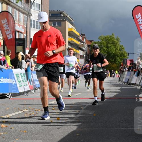 20.09.2026 - PSD Bank Halbmarathon J. Mangold http://msf.ph/oto/10535858 20.09.2026 12:25:57 Ziel 1477, 1754, 1807, 1914, 2477, 3693, 3694, 4736 meine-sportfotos.de