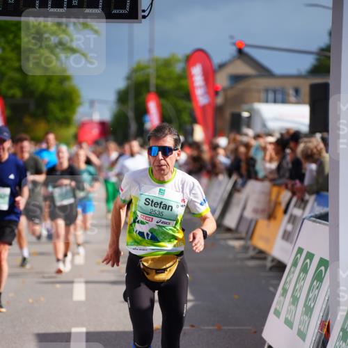 20.09.2026 - PSD Bank Halbmarathon LAZAROV Photography http://msf.ph/oto/10535859 20.09.2026 12:16:58 Ziel 1060, 1988, 2006, 2535, 3000, 3231, 3477, 3611, 4477 meine-sportfotos.de