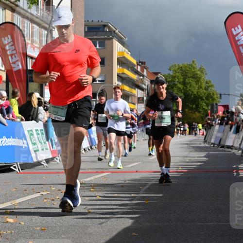 20.09.2026 - PSD Bank Halbmarathon J. Mangold http://msf.ph/oto/10535862 20.09.2026 12:25:57 Ziel 1477, 1754, 1807, 1914, 2477, 3693, 3694, 4736 meine-sportfotos.de