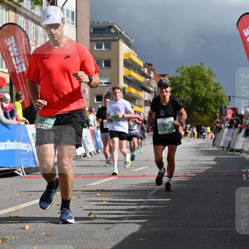 20.09.2026 - PSD Bank Halbmarathon J. Mangold http://msf.ph/oto/10535864 20.09.2026 12:25:57 Ziel 1477, 1754, 1807, 1914, 2477, 3693, 3694, 4736 meine-sportfotos.de